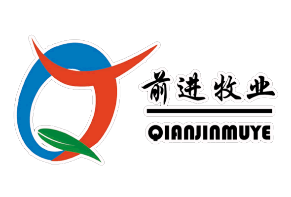 祝賀公司當(dāng)選東莞市工商聯(lián)十佳會(huì)員單位
